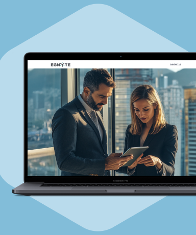 Breaking Down Data Silos: Integrating Your Document Management and CRM